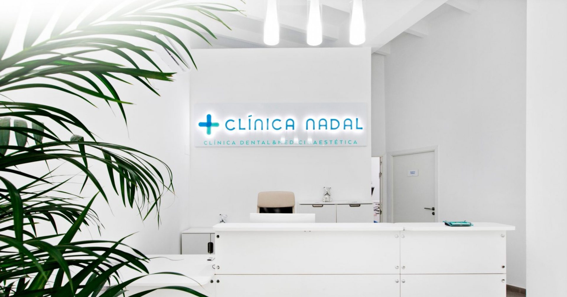 Clínica Dental Nadal