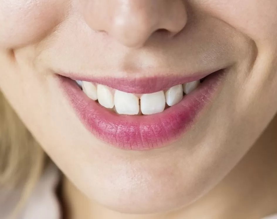 Clínica Dental Nadal