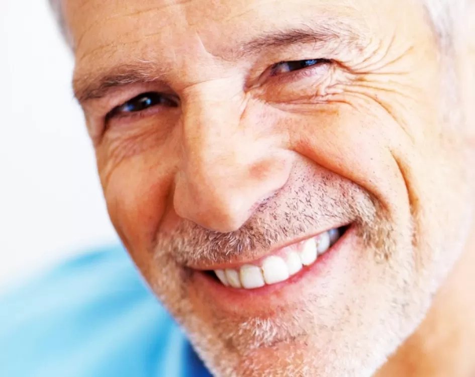 Clínica Dental Nadal